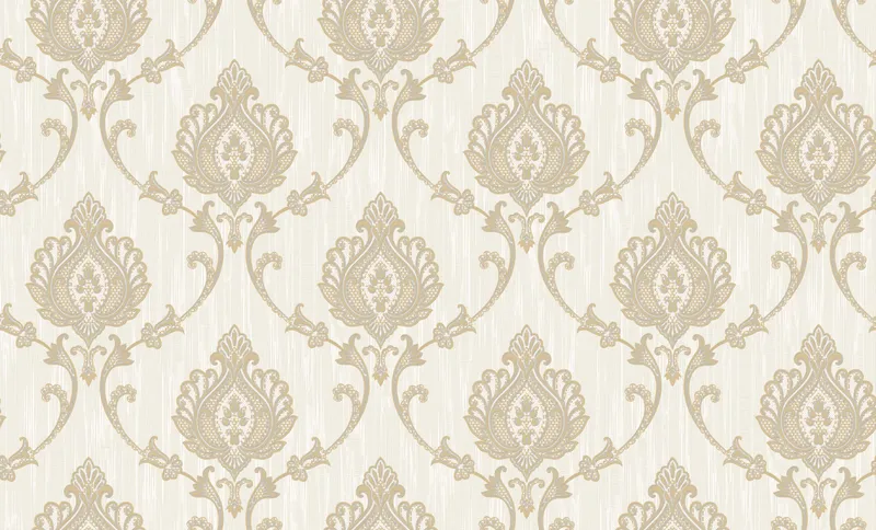 31063 Gallery Wallpaper — available in Malaysia