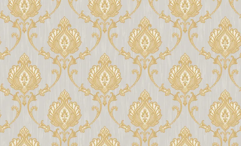 31064 Gallery Wallpaper — available in Malaysia