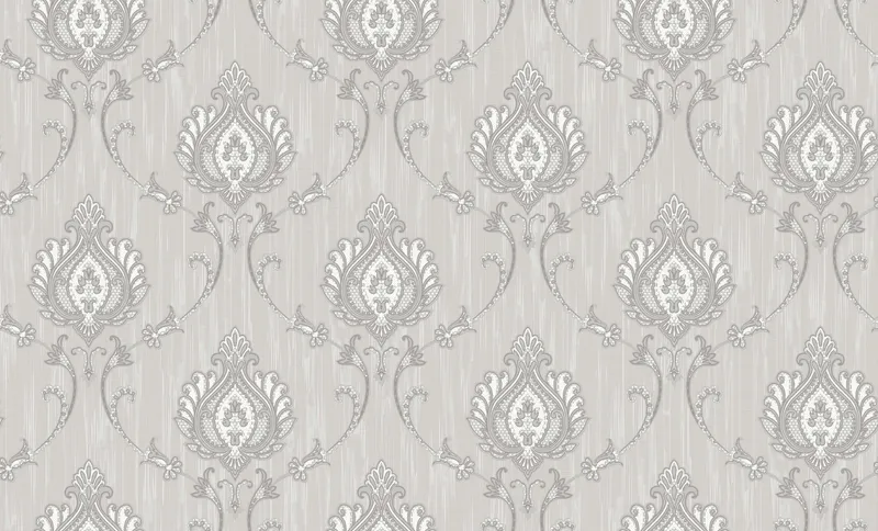 31065 Gallery Wallpaper — available in Malaysia