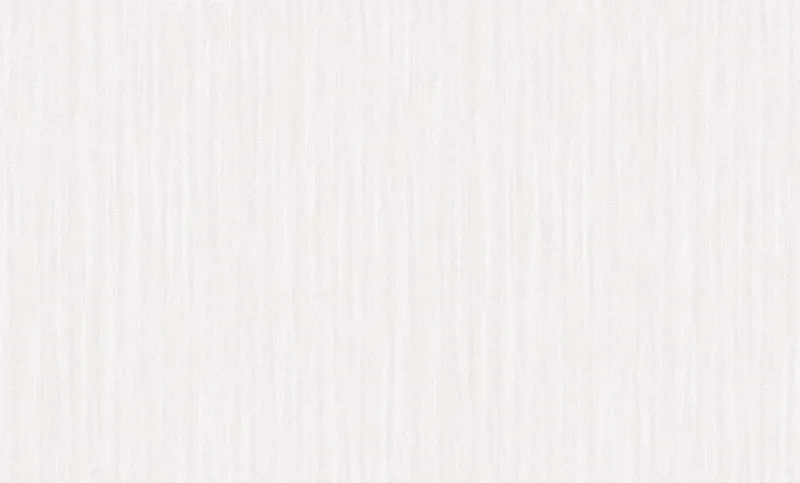 31181 Gallery Wallpaper — available in Malaysia