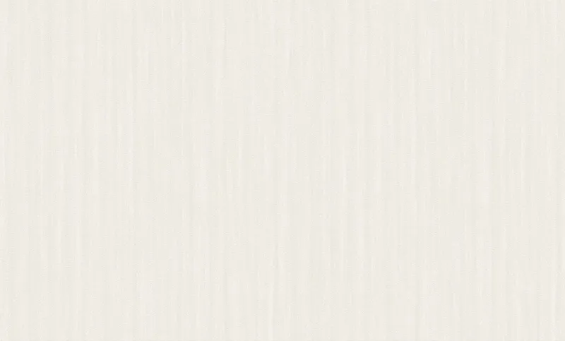 31182 Gallery Wallpaper — available in Malaysia