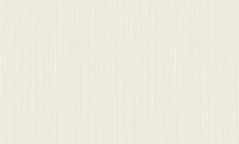 31183 Gallery Wallpaper — available in Malaysia