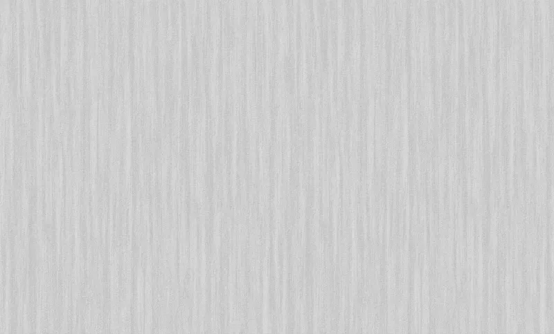 31185 Gallery Wallpaper — available in Malaysia