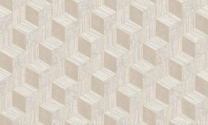 37031 Gallery Wallpaper — available in Malaysia