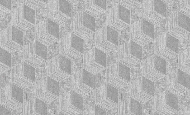 37033 Gallery Wallpaper — available in Malaysia