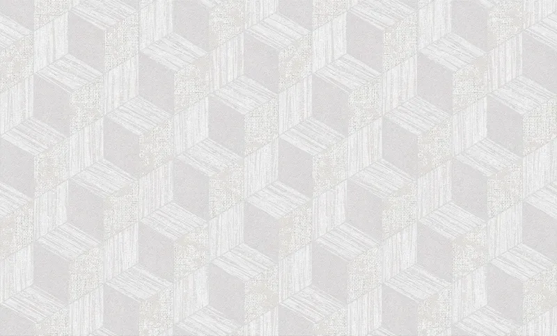37034 Gallery Wallpaper — available in Malaysia