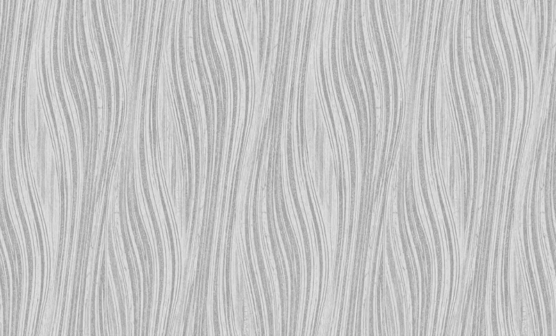37041 Gallery Wallpaper — available in Malaysia