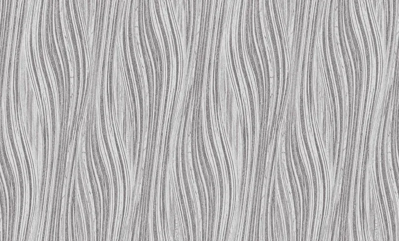37044 Gallery Wallpaper — available in Malaysia