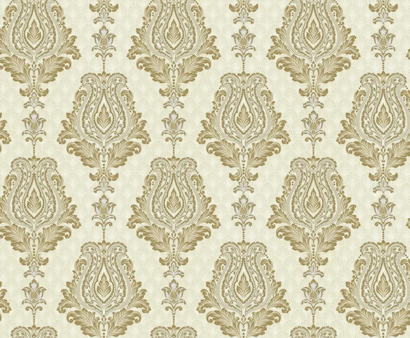 39911 Gallery Wallpaper — available in Malaysia