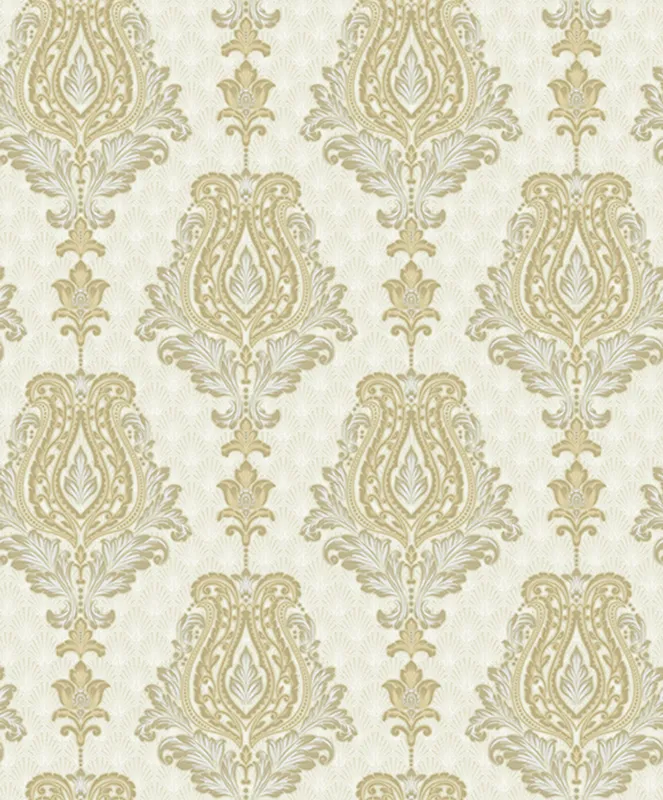 39912 Gallery Wallpaper — available in Malaysia