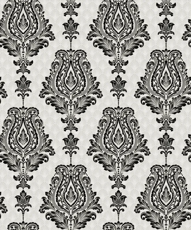 39913 Gallery Wallpaper — available in Malaysia