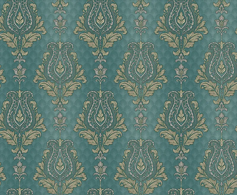 39914 Gallery Wallpaper — available in Malaysia