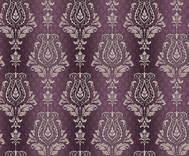 39915 Gallery Wallpaper — available in Malaysia