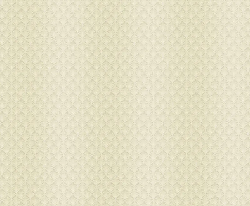 39941 Gallery Wallpaper — available in Malaysia