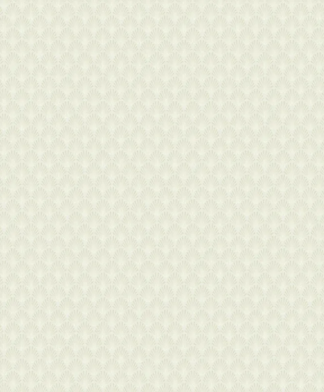 39942 Gallery Wallpaper — available in Malaysia