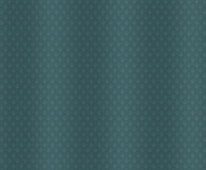 39943 Gallery Wallpaper — available in Malaysia