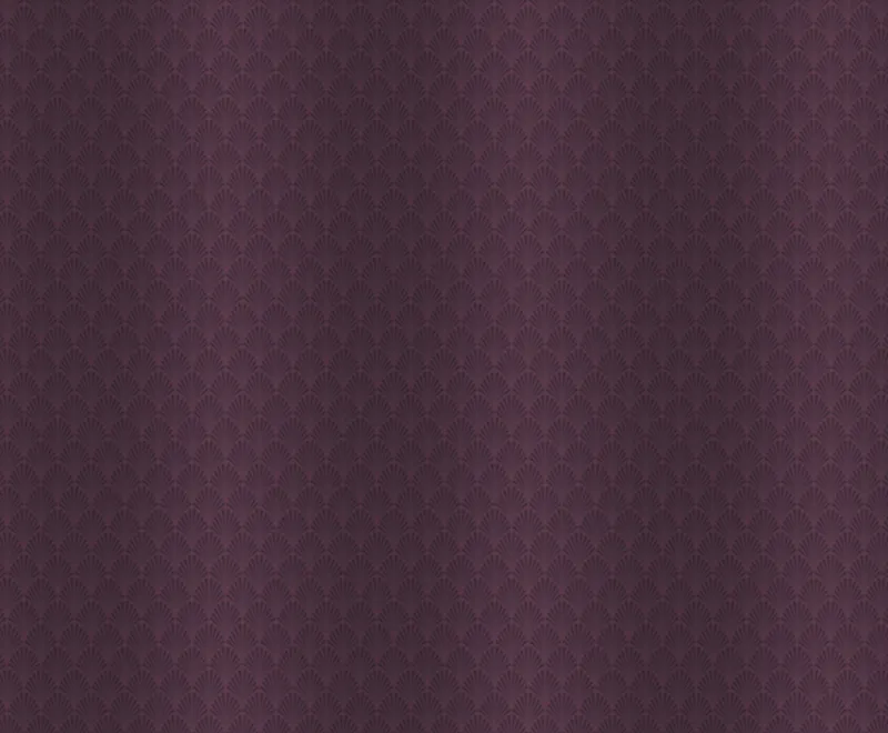 39944 Gallery Wallpaper — available in Malaysia