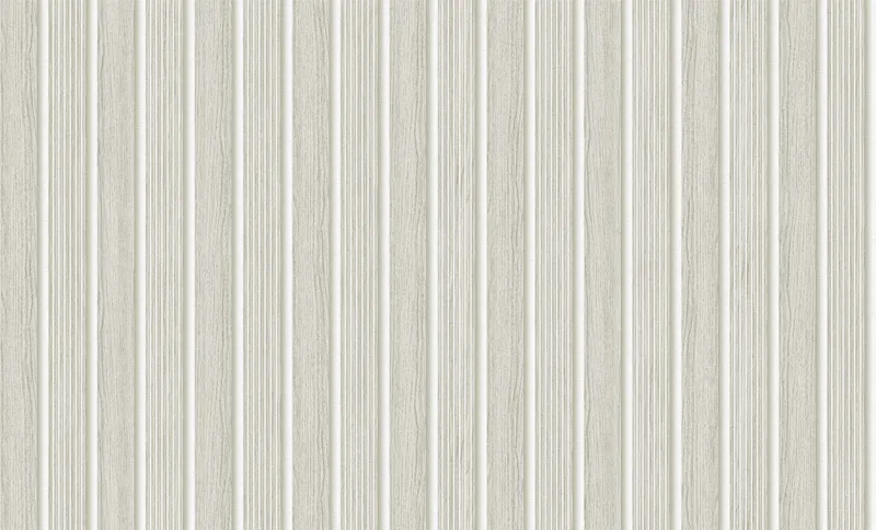59051 Gallery Wallpaper — available in Malaysia
