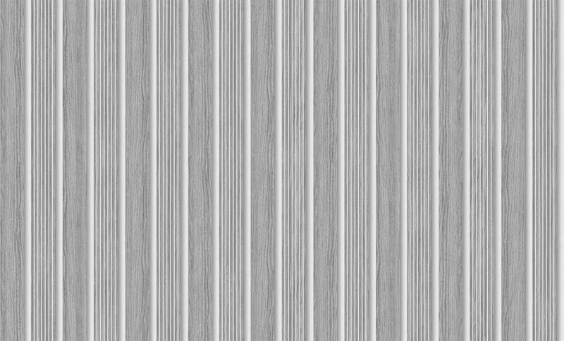 59052 Gallery Wallpaper — available in Malaysia