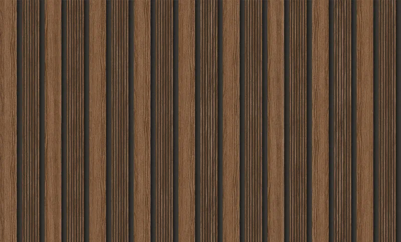 59053 Gallery Wallpaper — available in Malaysia