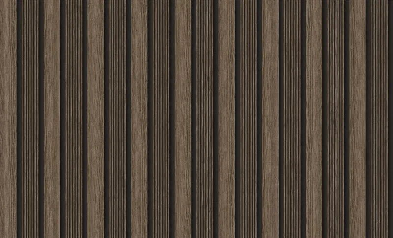 59054 Gallery Wallpaper — available in Malaysia