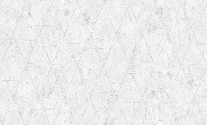59061 Gallery Wallpaper — available in Malaysia