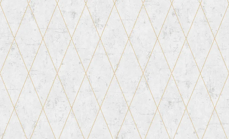 59062 Gallery Wallpaper — available in Malaysia