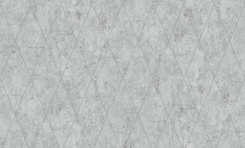 59063 Gallery Wallpaper — available in Malaysia
