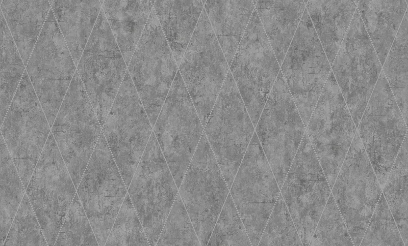 59064 Gallery Wallpaper — available in Malaysia
