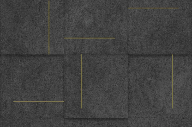 59071 Gallery Wallpaper — available in Malaysia