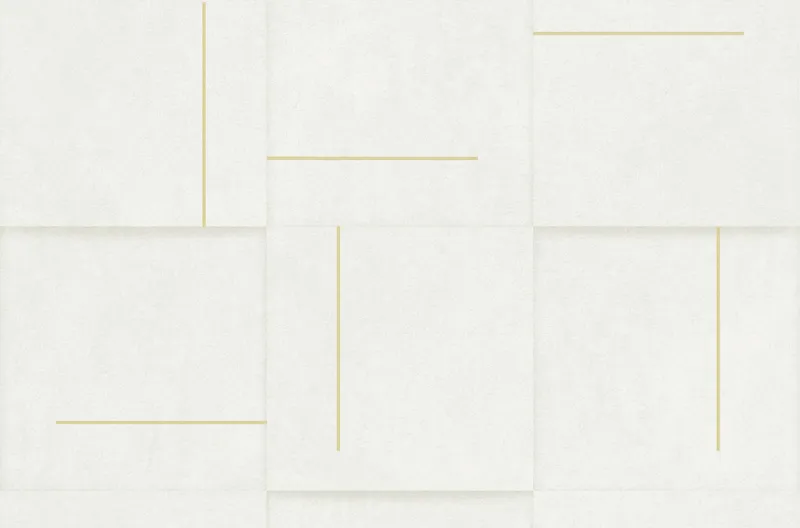 59072 Gallery Wallpaper — available in Malaysia