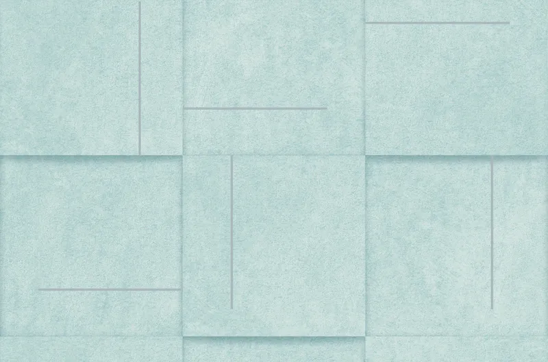 59073 Gallery Wallpaper — available in Malaysia