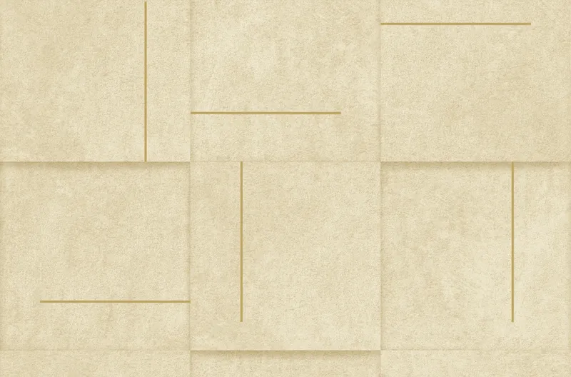 59074 Gallery Wallpaper — available in Malaysia
