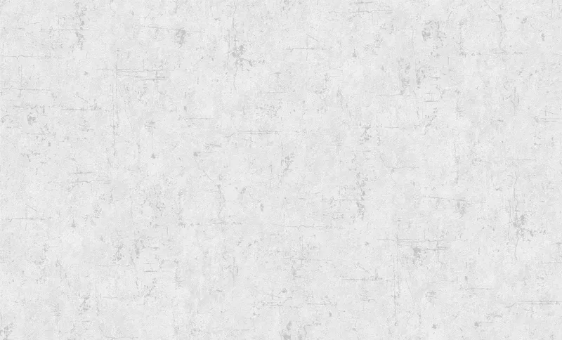 59081 Gallery Wallpaper — available in Malaysia