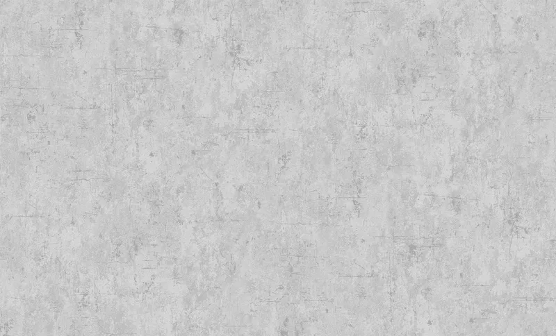 59082 Gallery Wallpaper — available in Malaysia