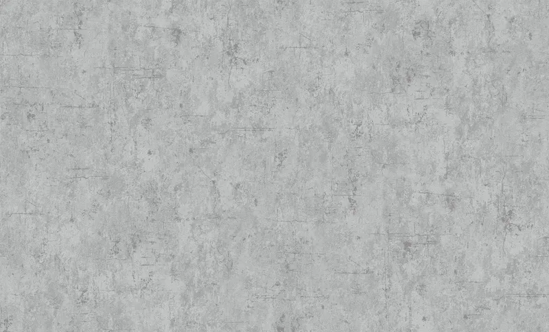 59083 Gallery Wallpaper — available in Malaysia