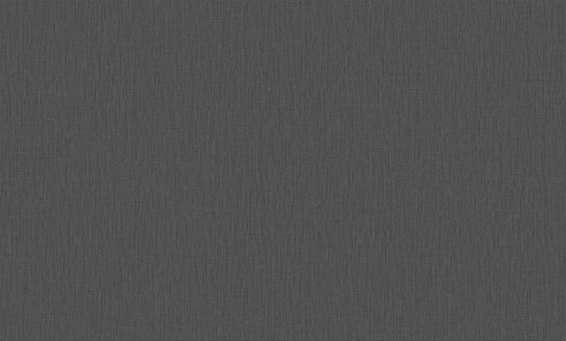 59091 Gallery Wallpaper — available in Malaysia