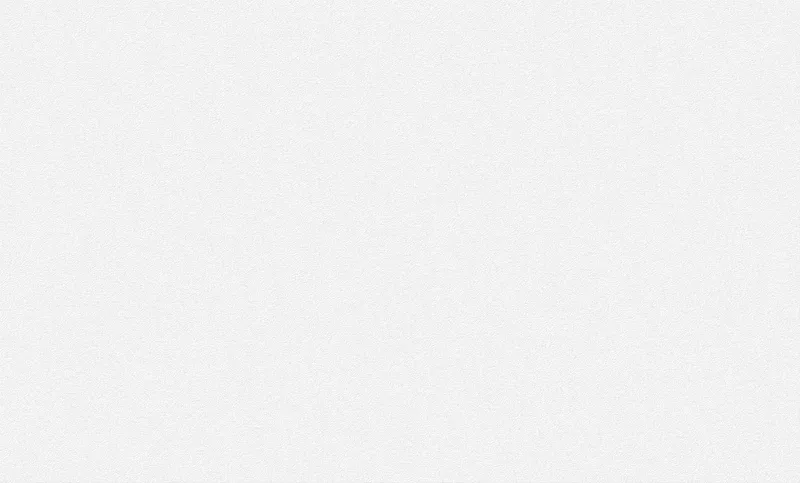 59092 Gallery Wallpaper — available in Malaysia