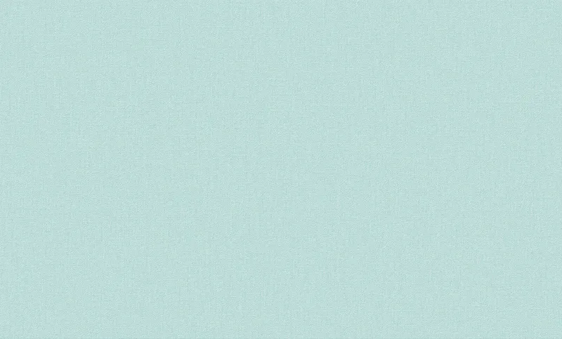 59093 Gallery Wallpaper — available in Malaysia