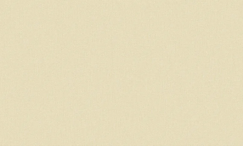 59094 Gallery Wallpaper — available in Malaysia