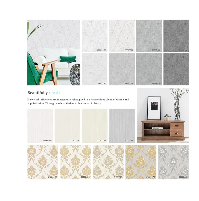 A31 Gallery Wallpaper — available in Malaysia