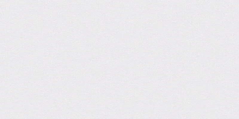 15042 Razan Wallpaper — available in Malaysia