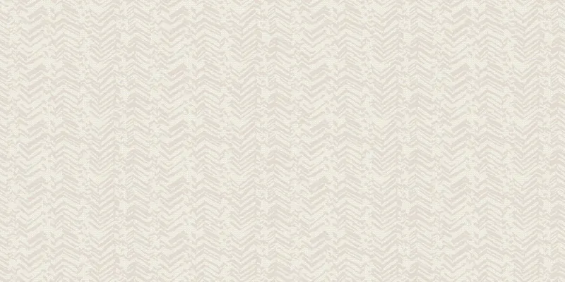 15043 Razan Wallpaper — available in Malaysia