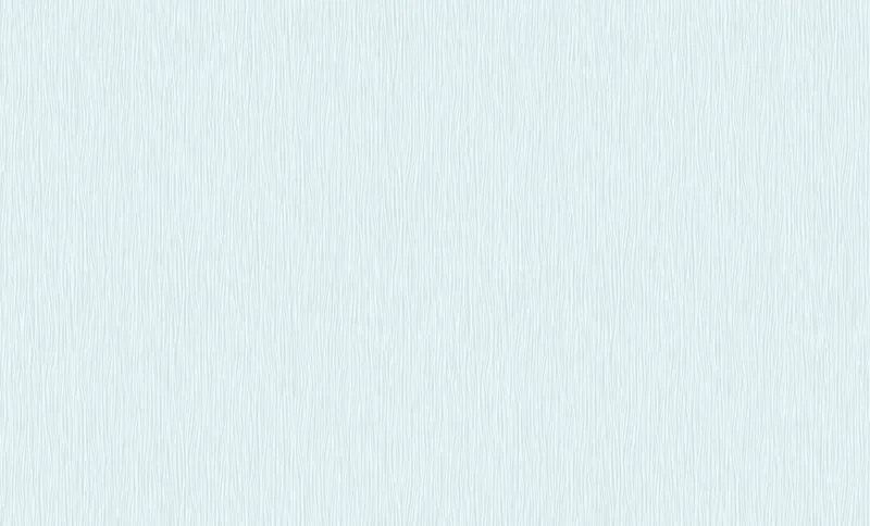 16241 Razan Wallpaper — available in Malaysia