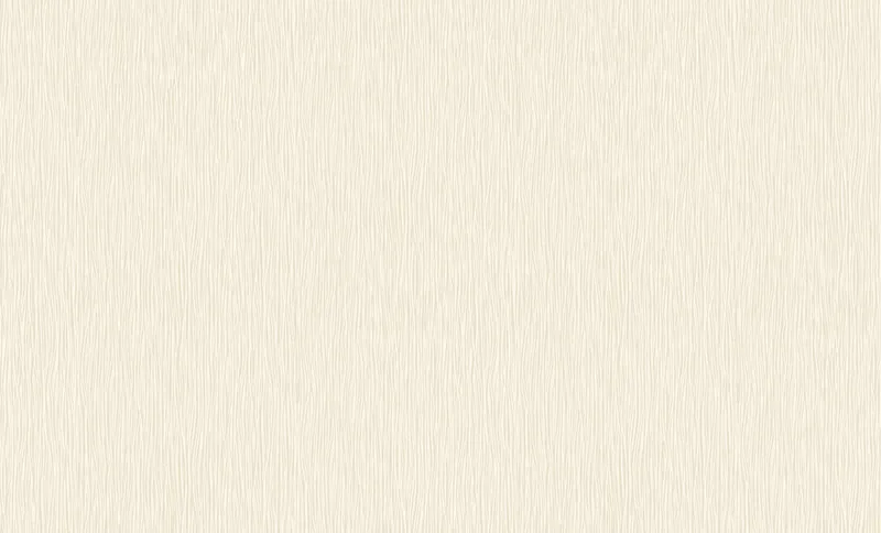 16242 Razan Wallpaper — available in Malaysia