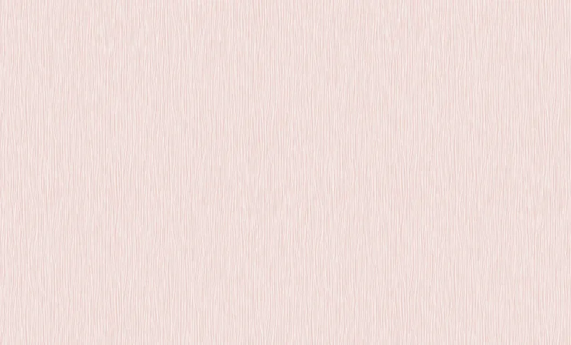 16243 Razan Wallpaper — available in Malaysia