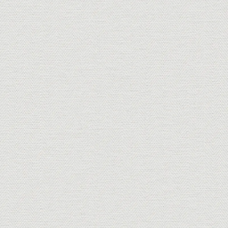 21005 Razan Wallpaper — available in Malaysia