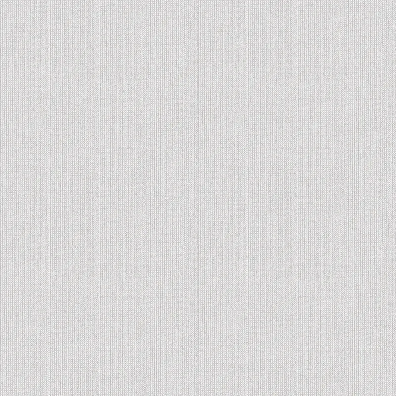 21041 Razan Wallpaper — available in Malaysia
