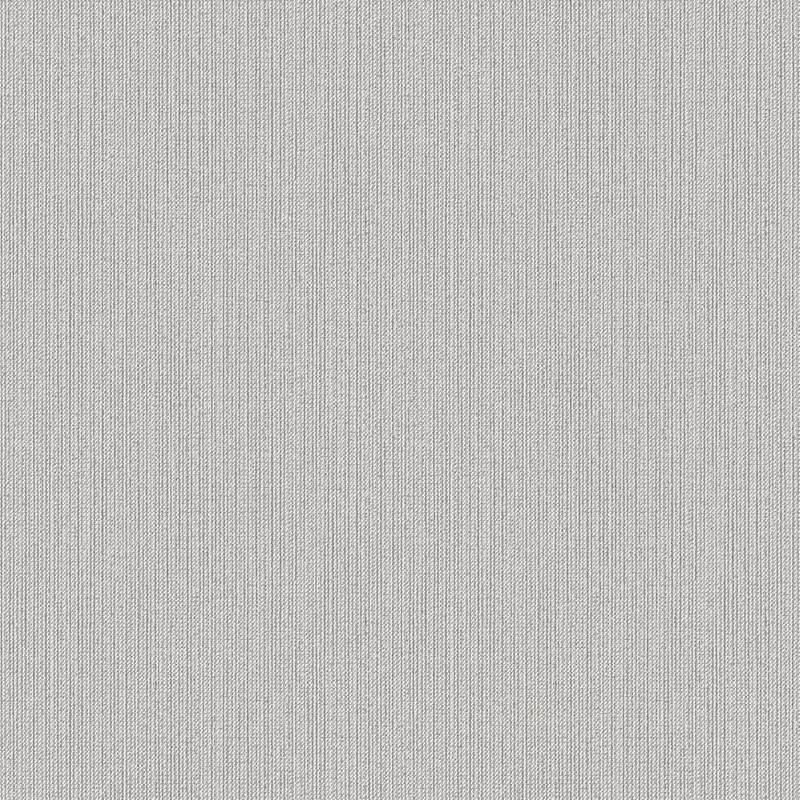 21042 Razan Wallpaper — available in Malaysia