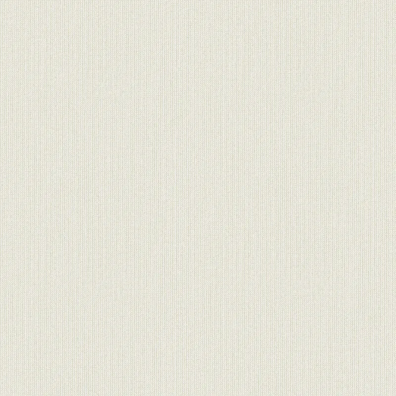21044 Razan Wallpaper — available in Malaysia